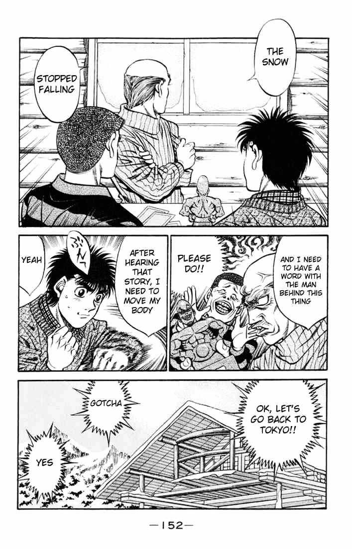 Page 18 of Chapter 414