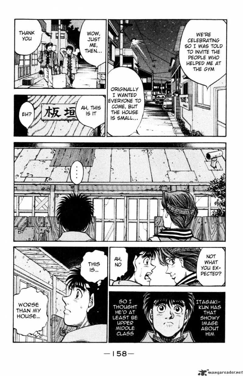 Page 4 of Chapter 415