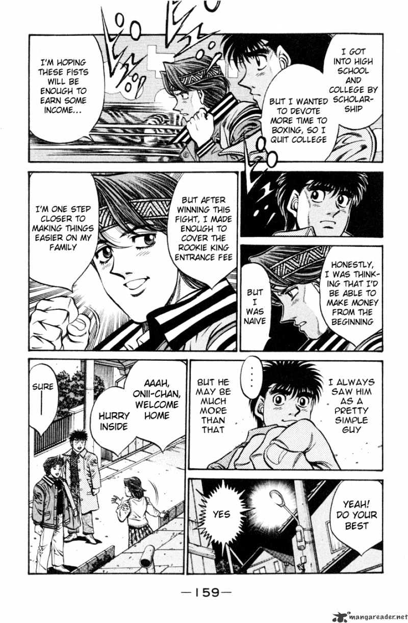 Page 5 of Chapter 415