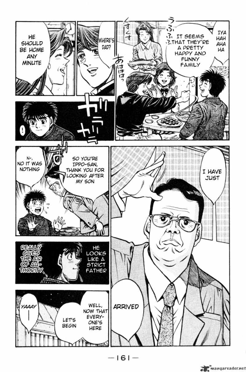 Page 7 of Chapter 415
