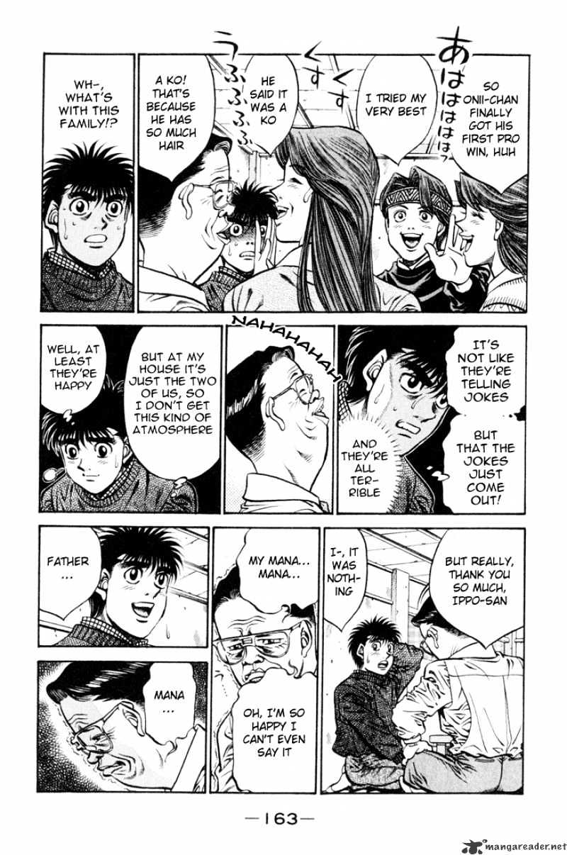 Page 9 of Chapter 415