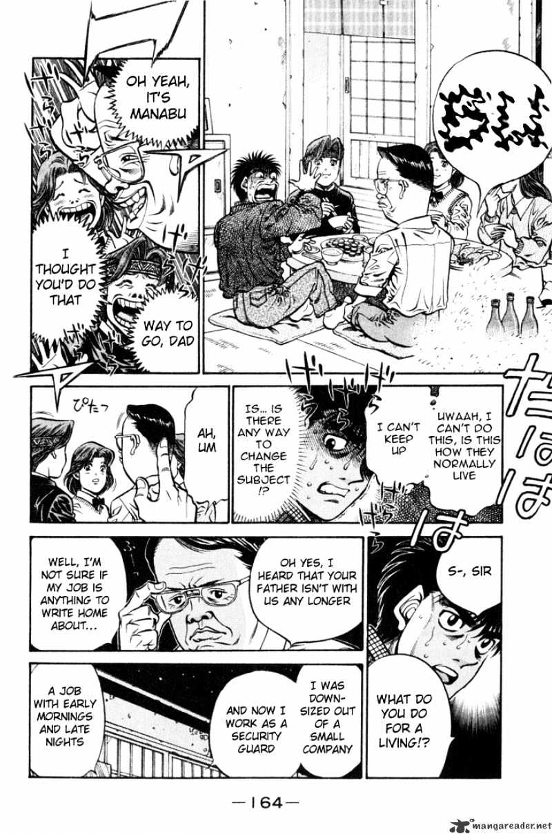 Page 10 of Chapter 415