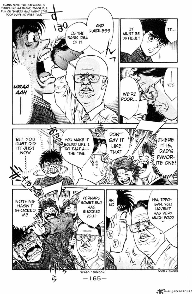 Page 11 of Chapter 415