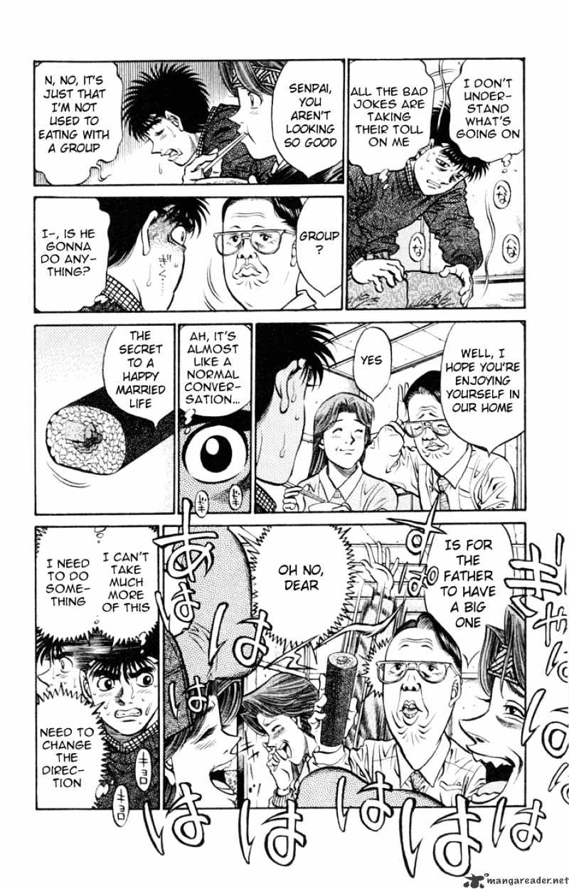 Page 12 of Chapter 415