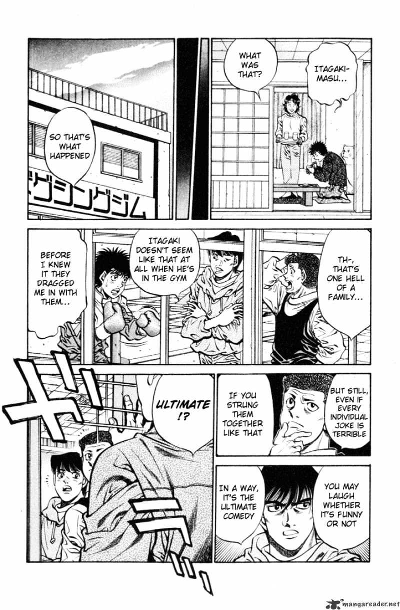 Page 15 of Chapter 415