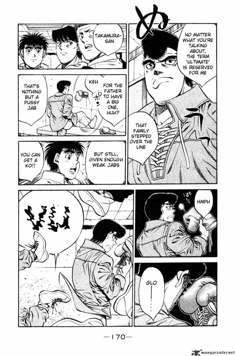 Page 16 of Chapter 415