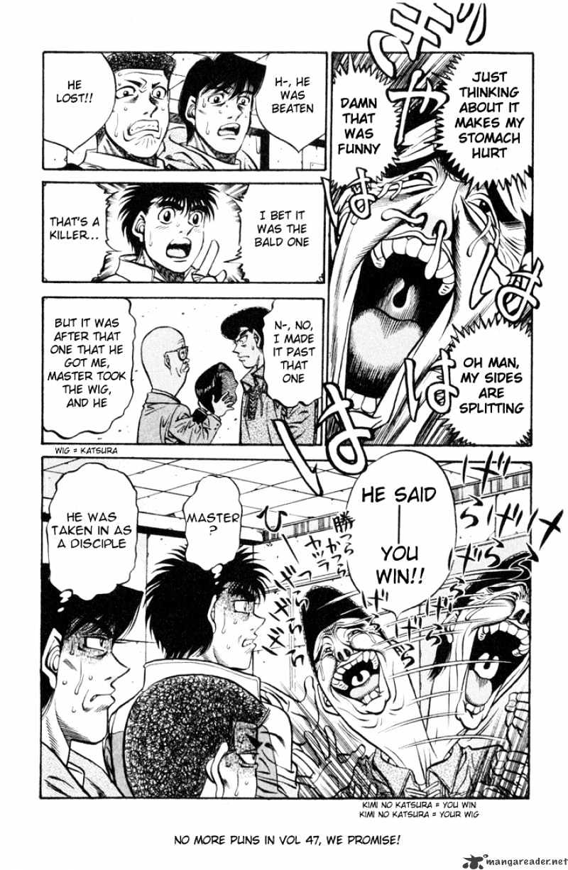 Page 19 of Chapter 415