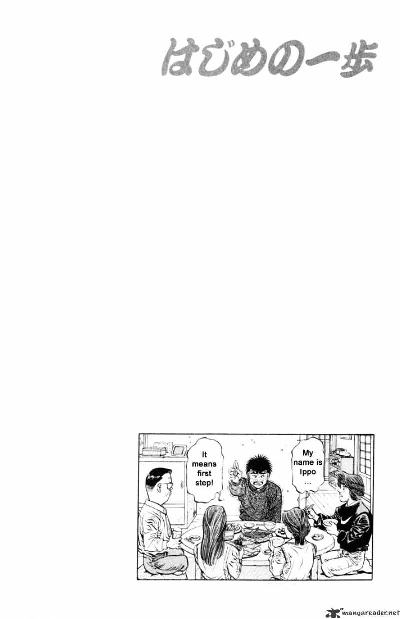 Page 20 of Chapter 415