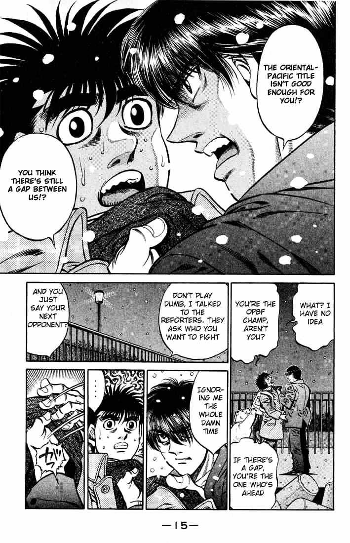 Page 16 of Chapter 416