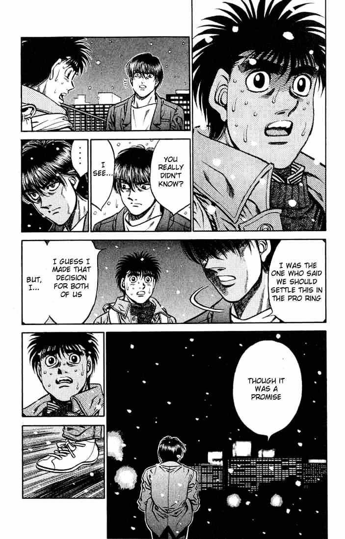 Page 18 of Chapter 416