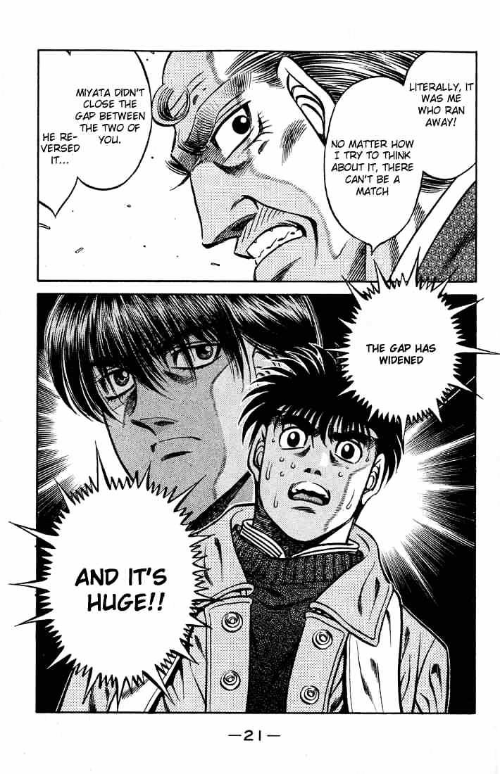 Page 22 of Chapter 416