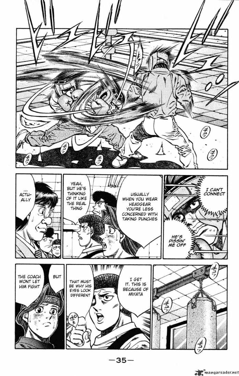 Page 13 of Chapter 417