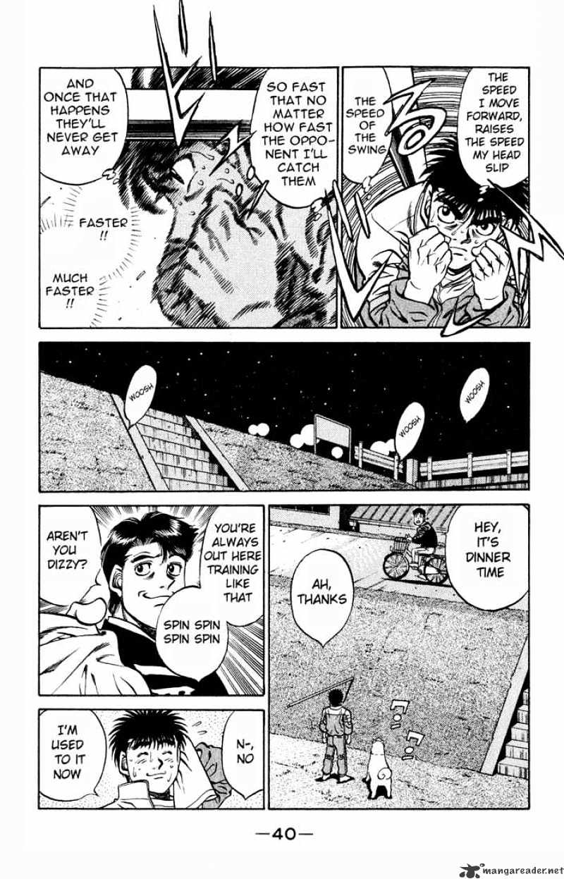Page 2 of Chapter 418