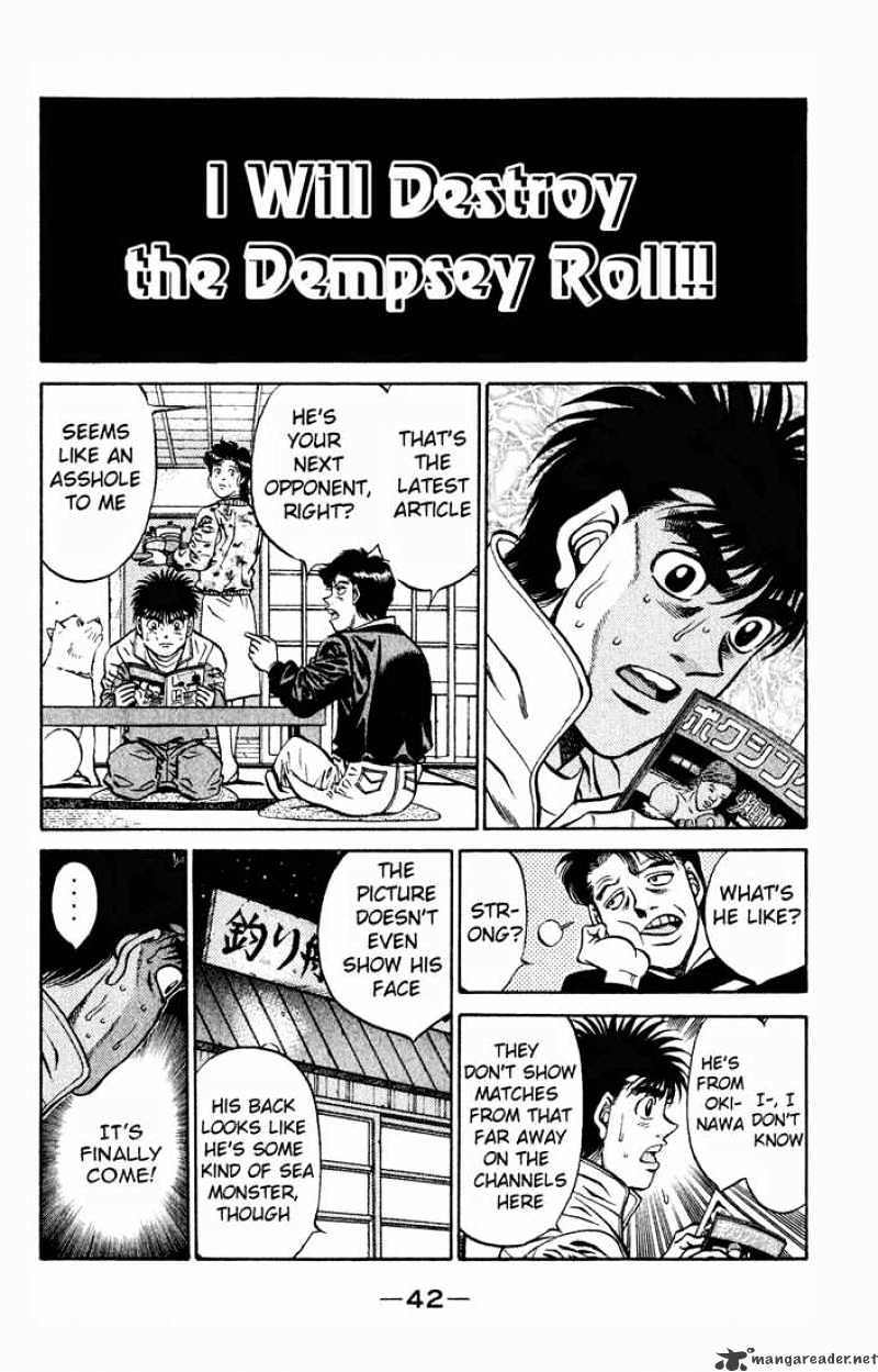 Page 4 of Chapter 418