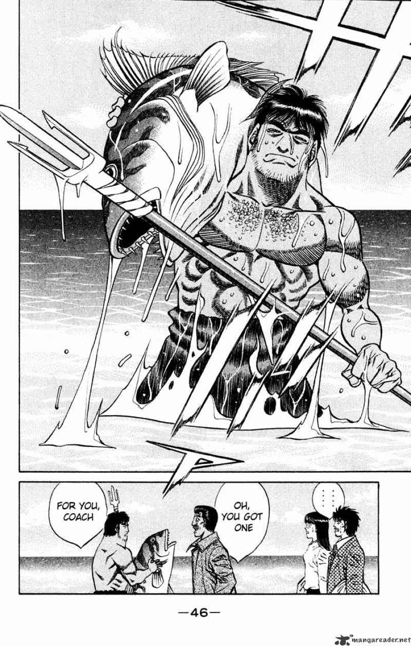 Page 8 of Chapter 418