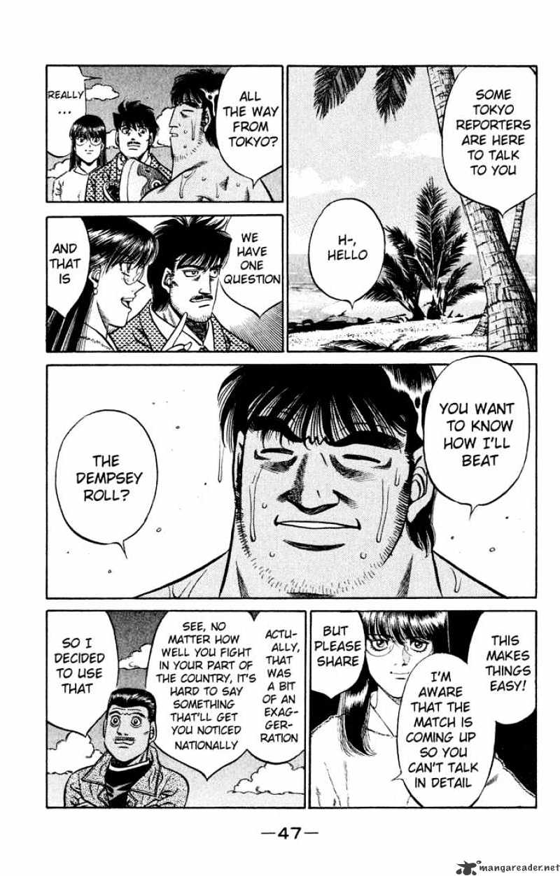 Page 9 of Chapter 418