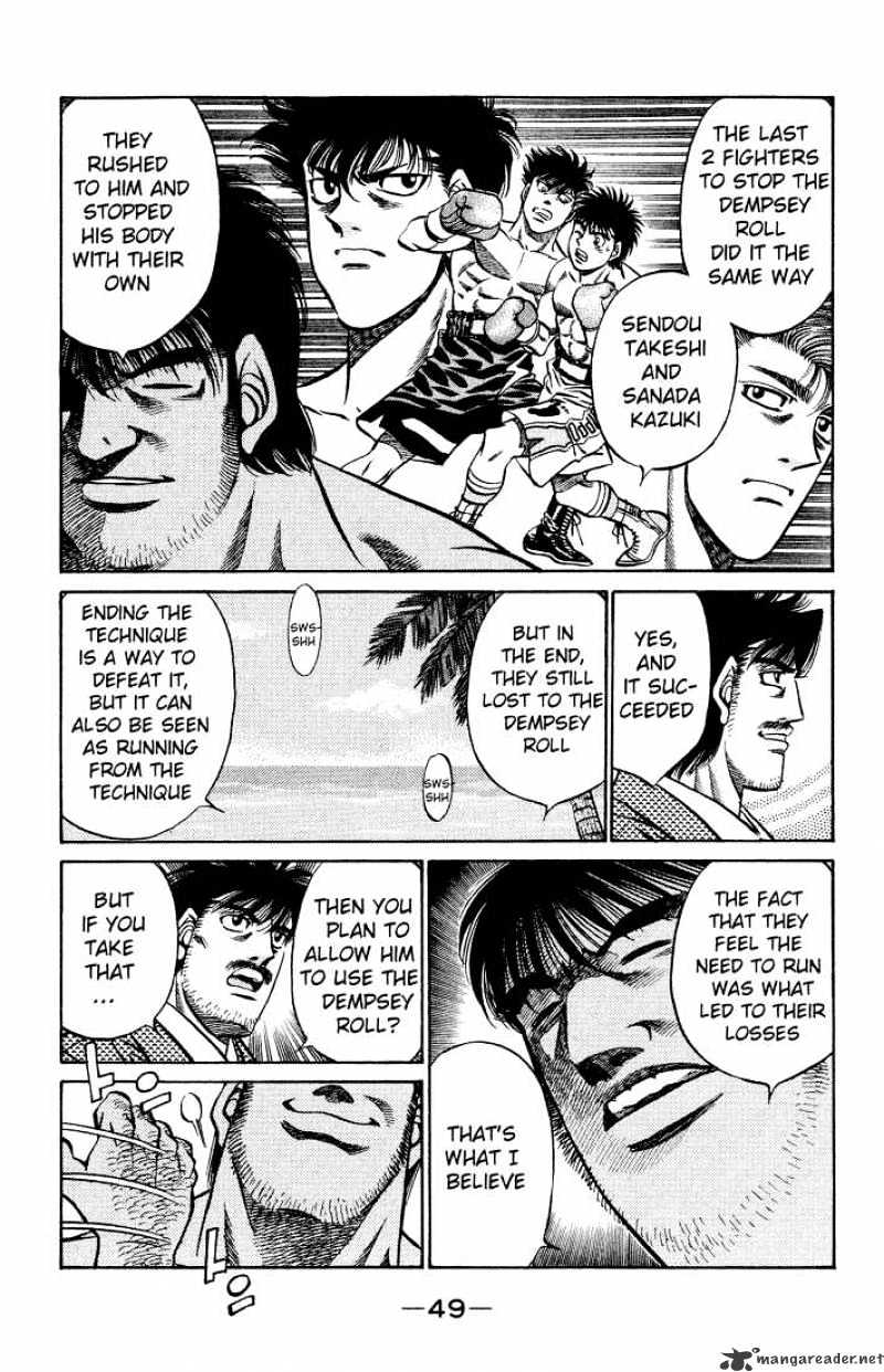 Page 11 of Chapter 418