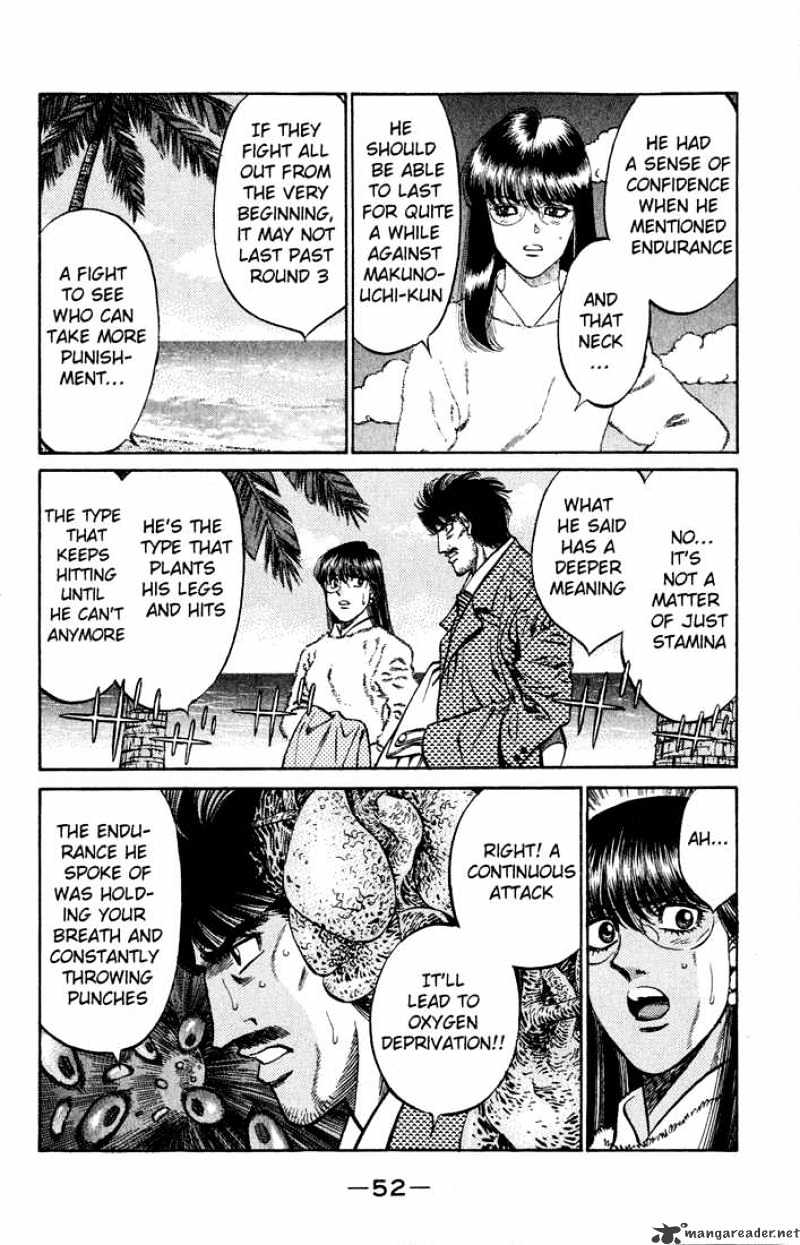 Page 14 of Chapter 418