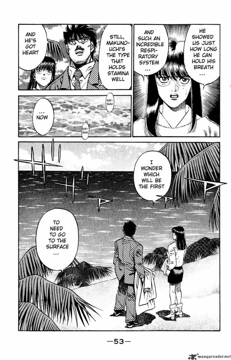 Page 15 of Chapter 418