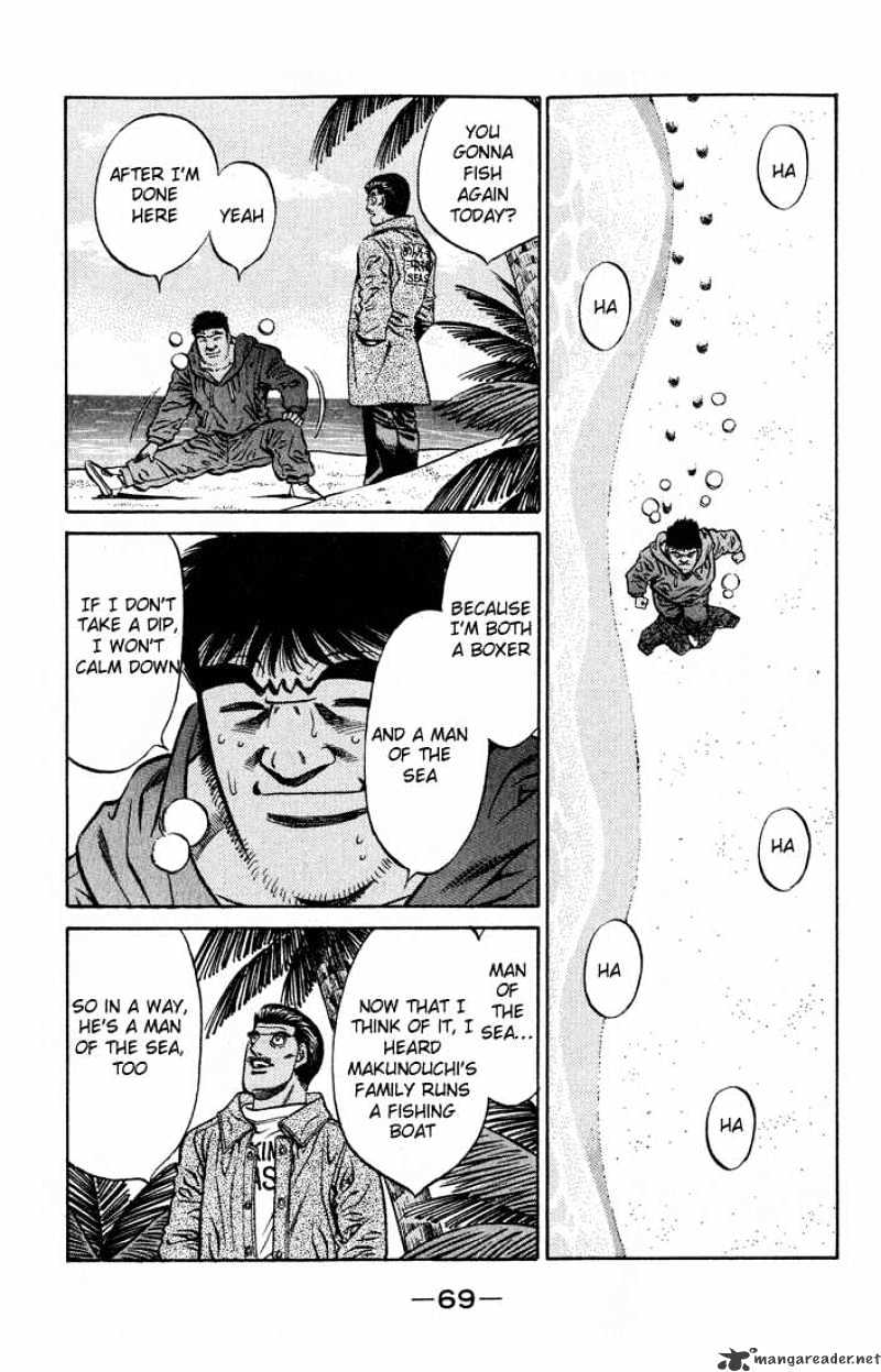 Page 11 of Chapter 419