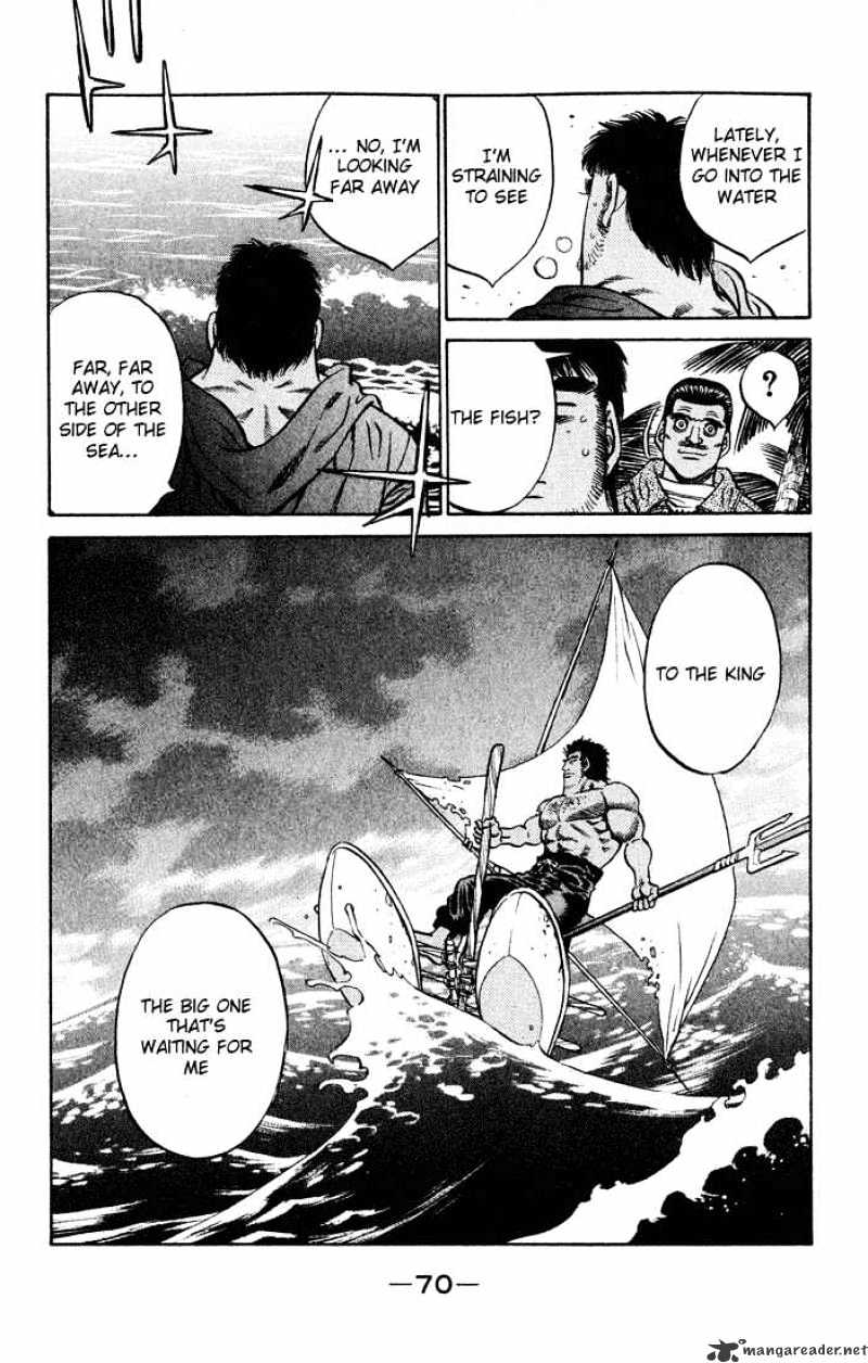Page 12 of Chapter 419