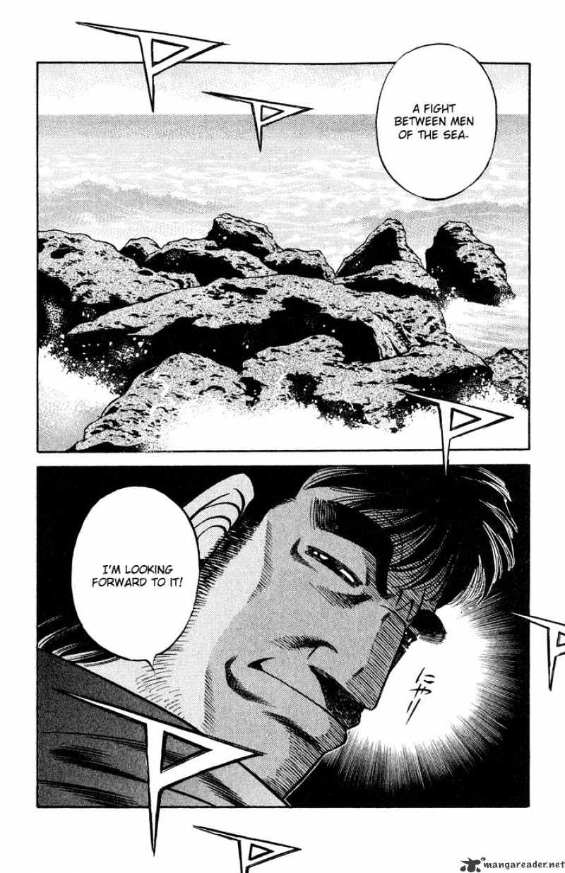 Page 14 of Chapter 419