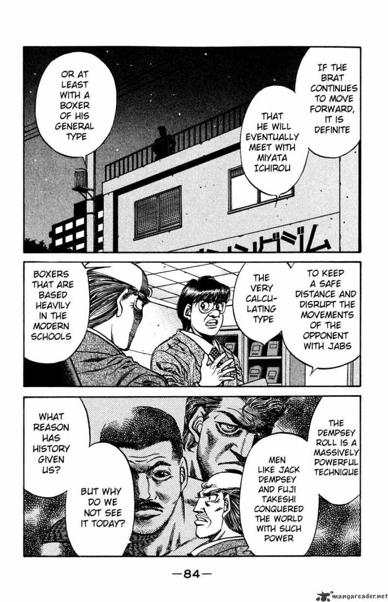 Page 6 of Chapter 420