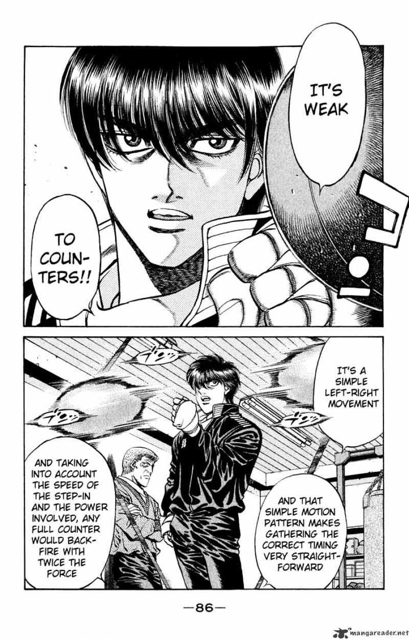 Page 8 of Chapter 420