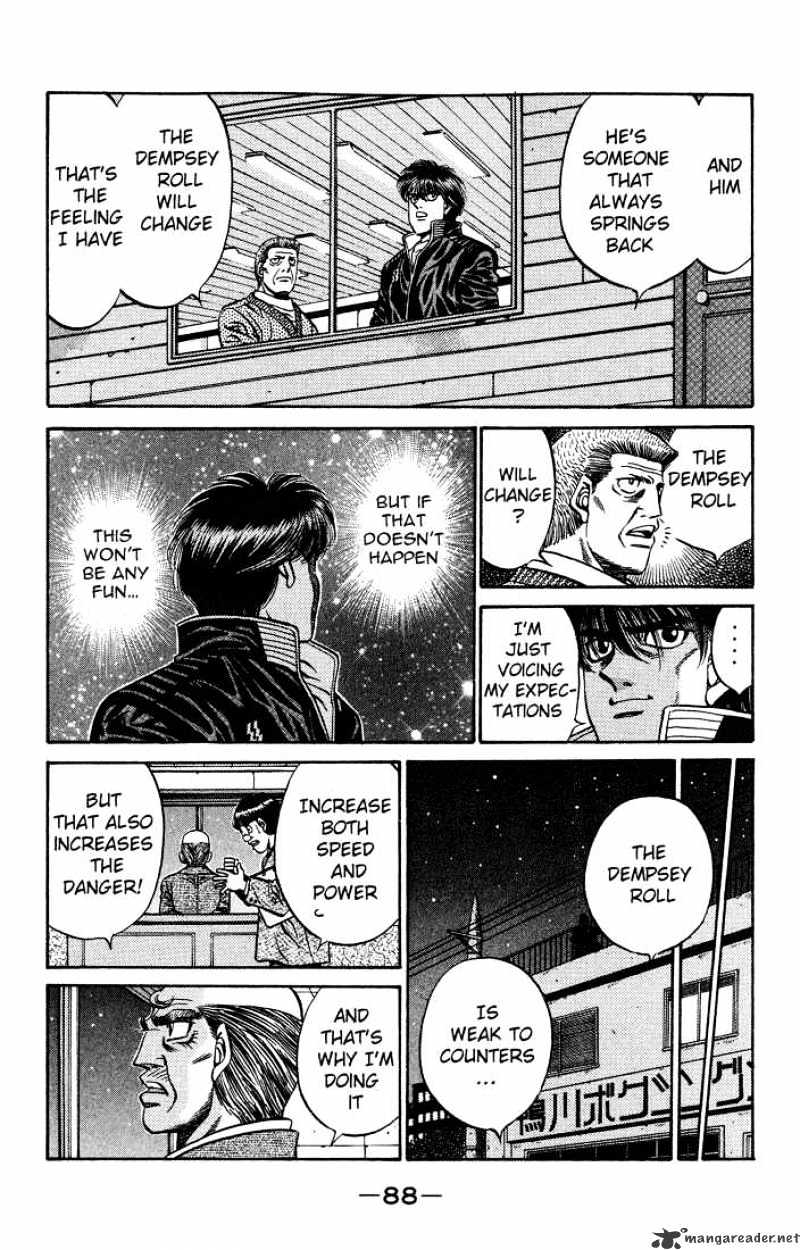 Page 10 of Chapter 420