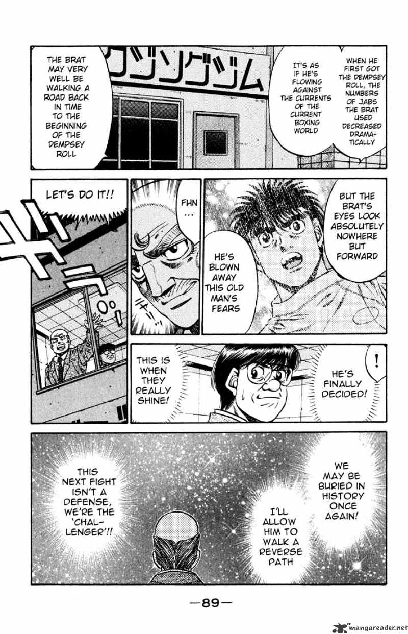 Page 11 of Chapter 420