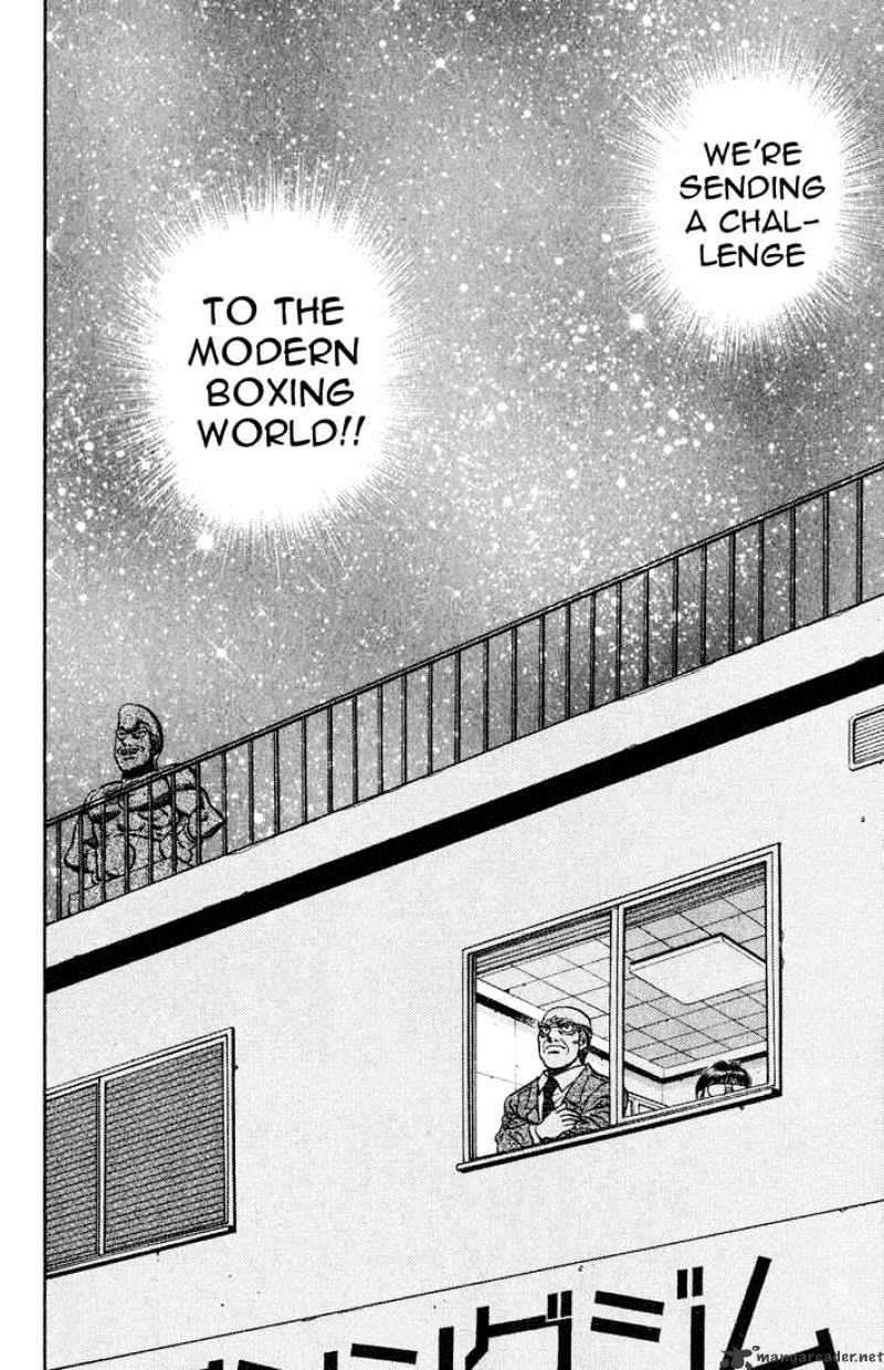 Page 12 of Chapter 420