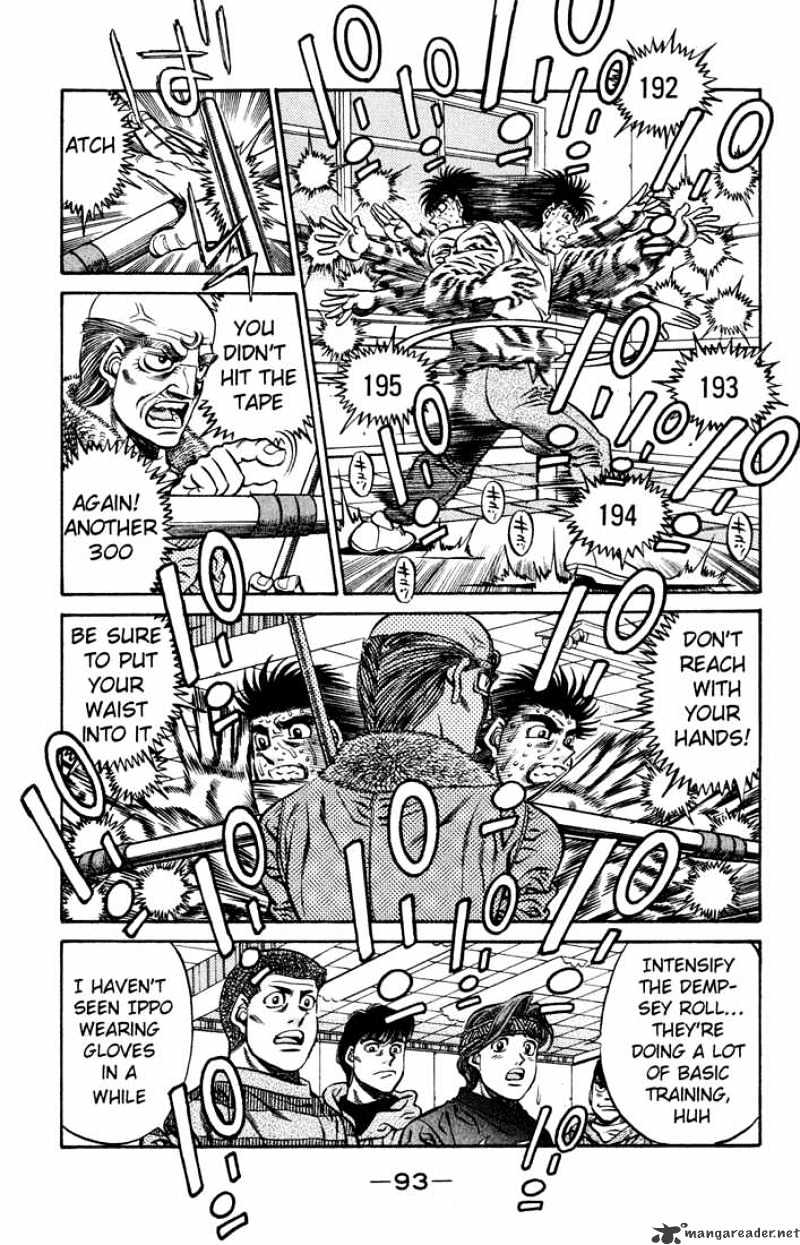 Page 15 of Chapter 420