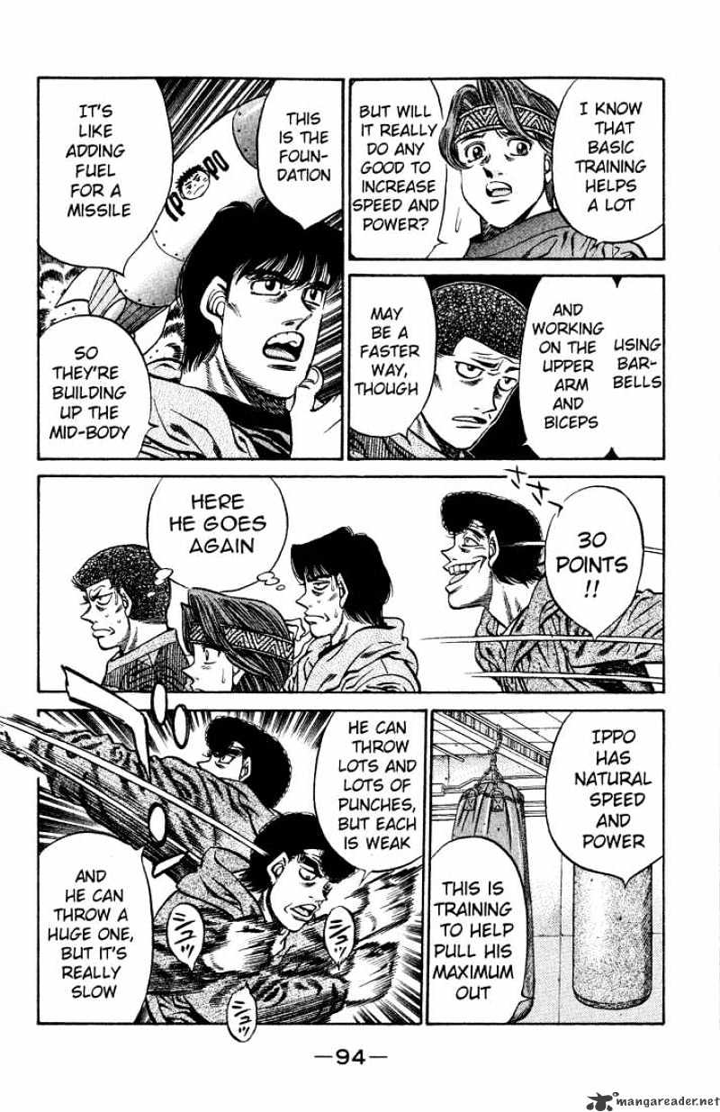 Page 16 of Chapter 420