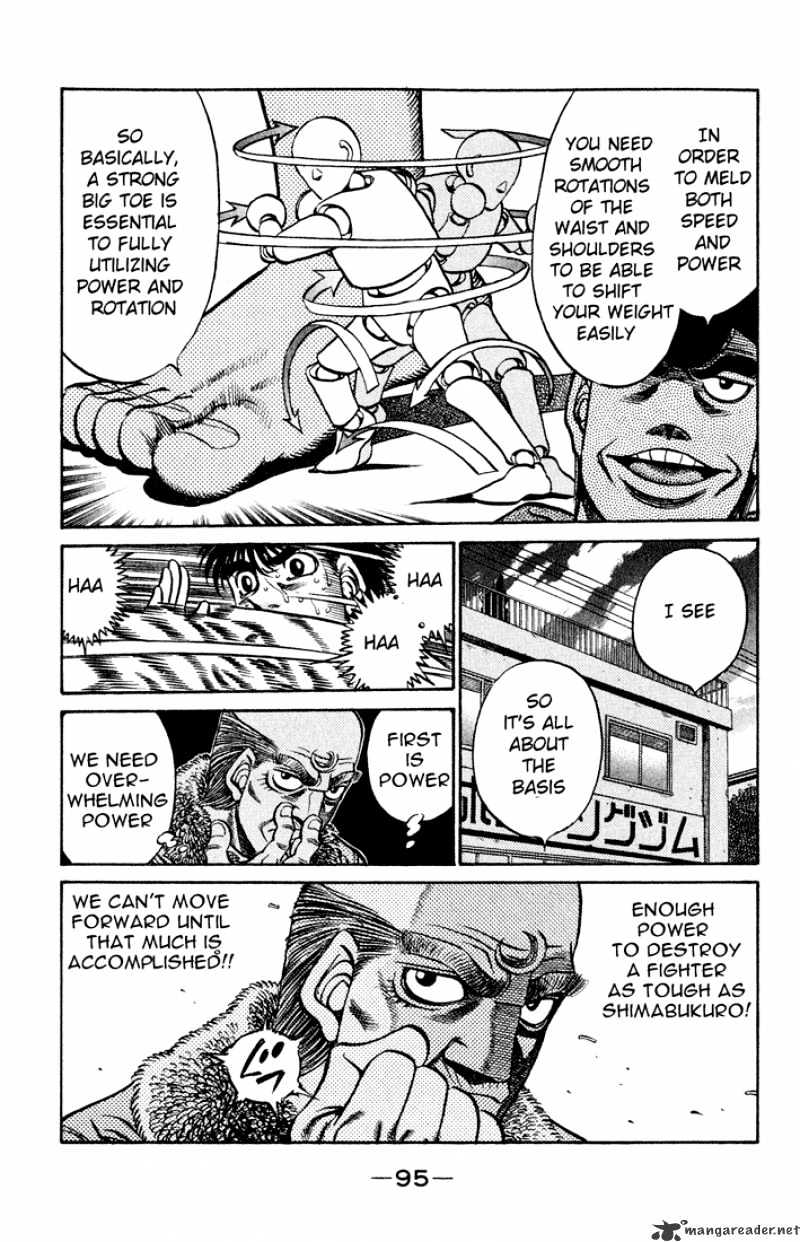 Page 17 of Chapter 420