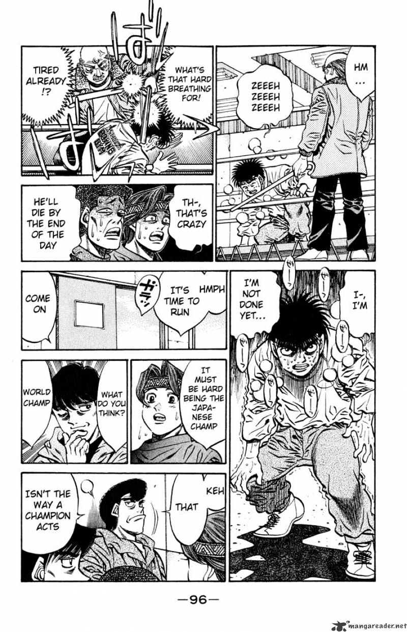 Page 18 of Chapter 420