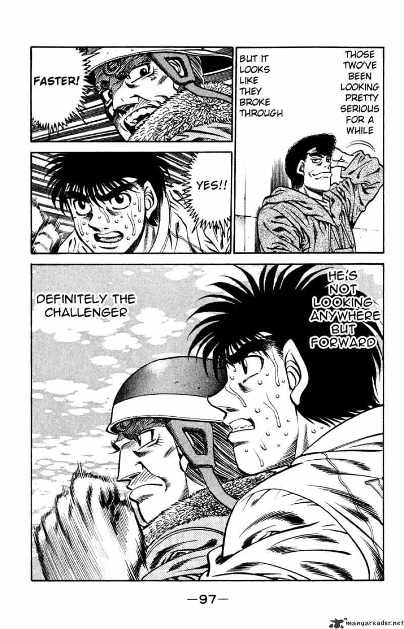 Page 19 of Chapter 420