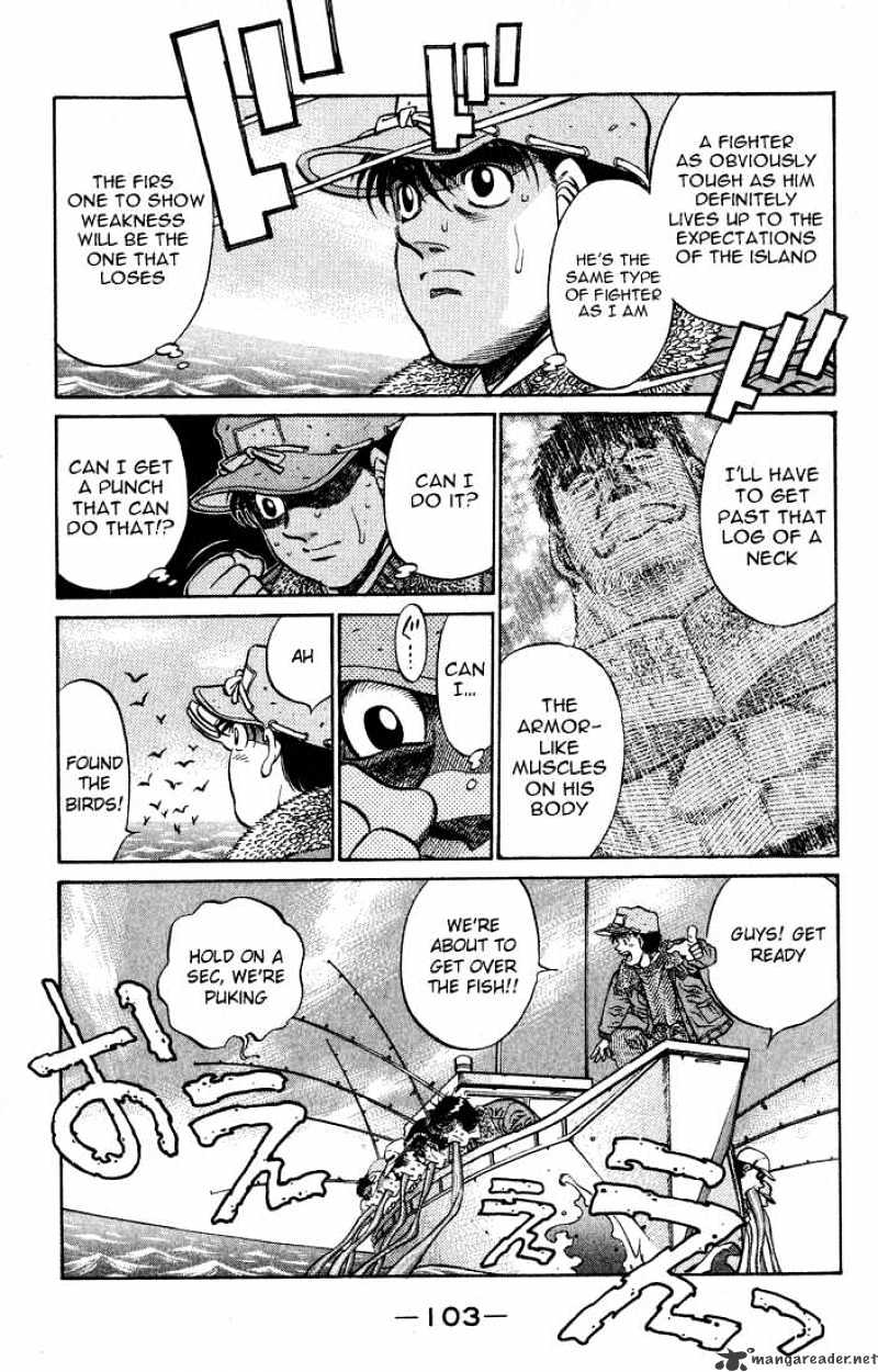 Page 5 of Chapter 421
