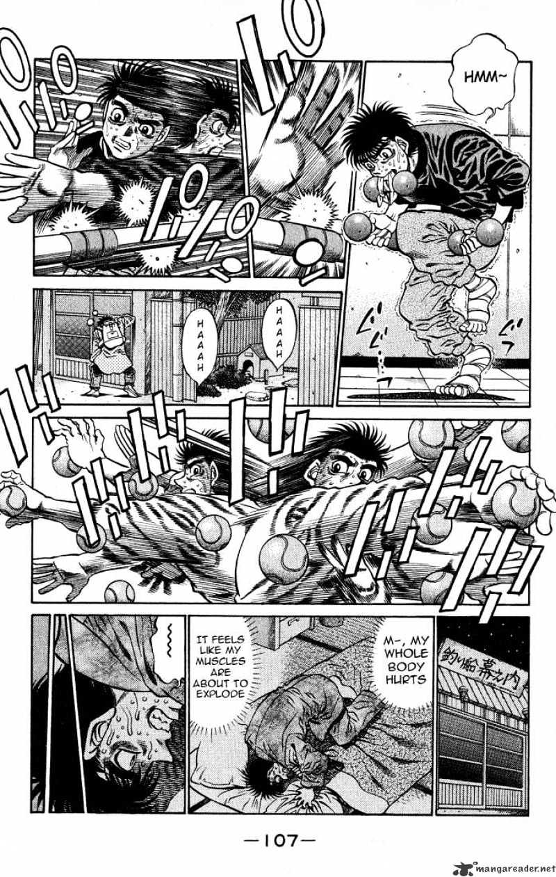 Page 9 of Chapter 421