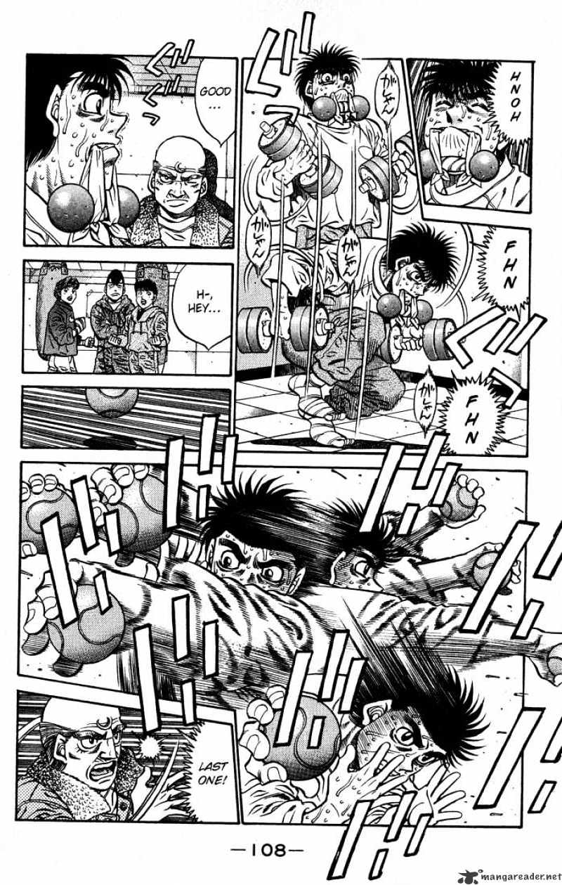 Page 10 of Chapter 421