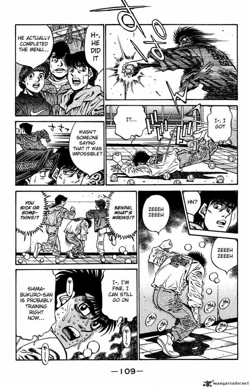 Page 11 of Chapter 421