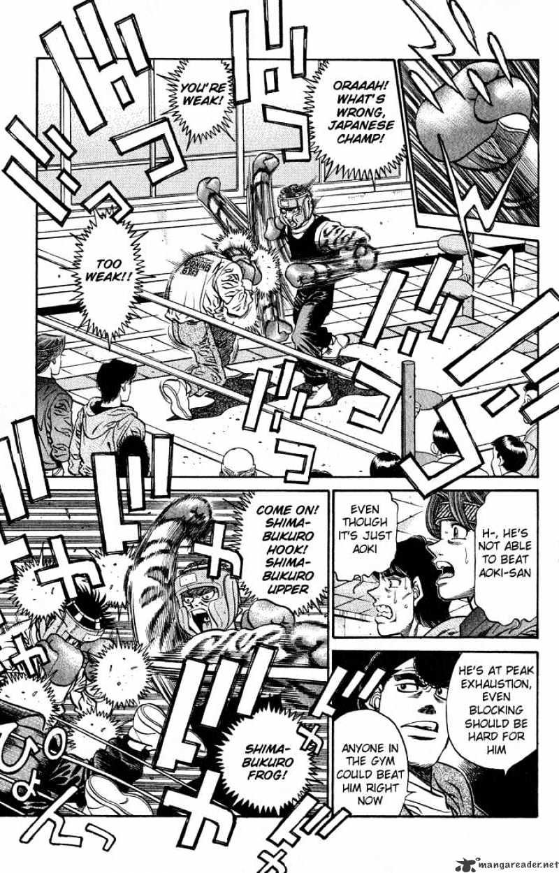 Page 13 of Chapter 421