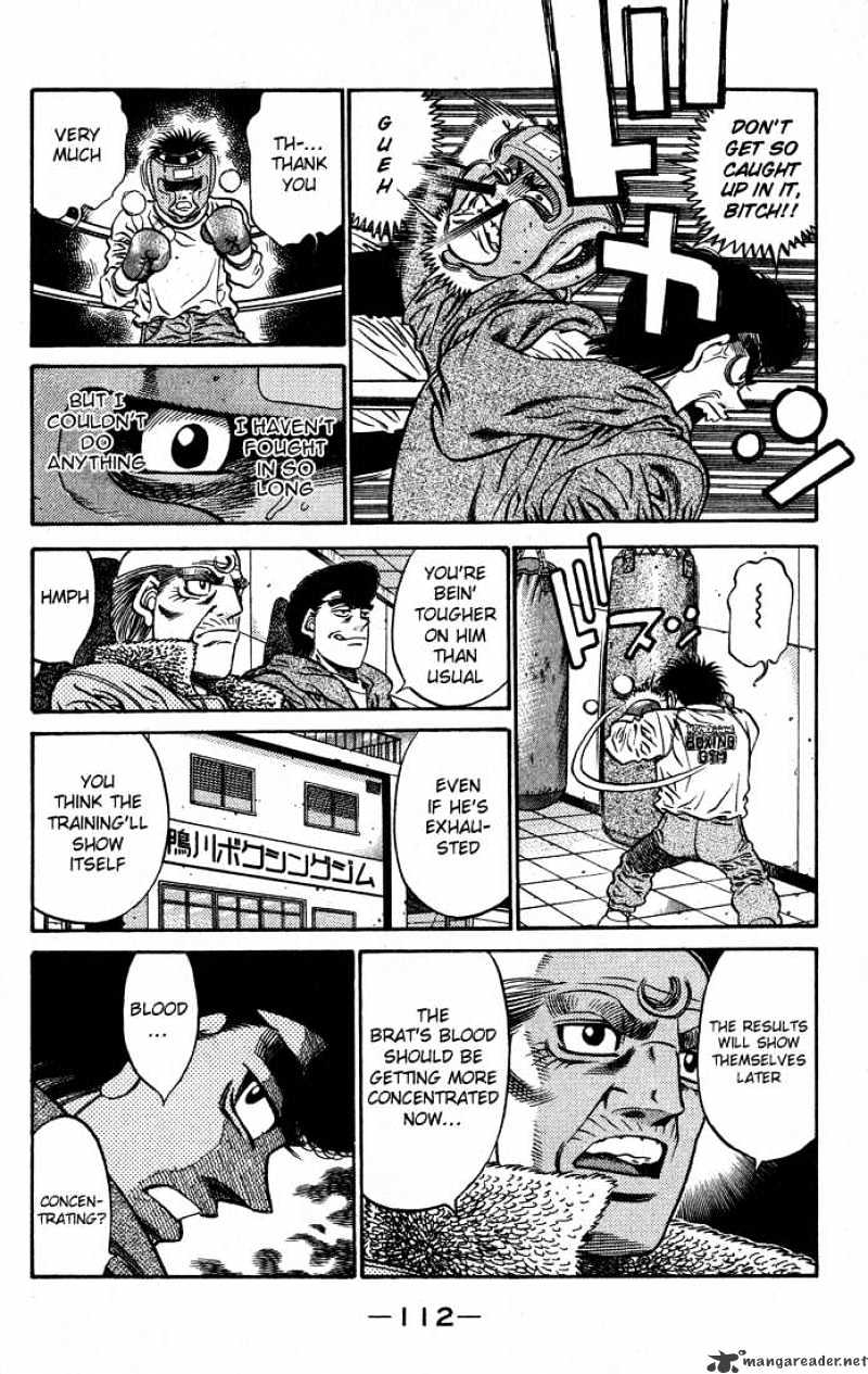 Page 14 of Chapter 421