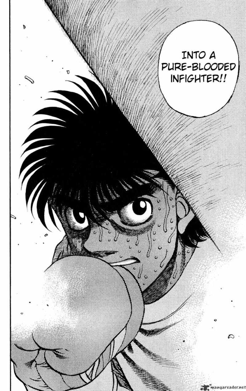 Page 16 of Chapter 421