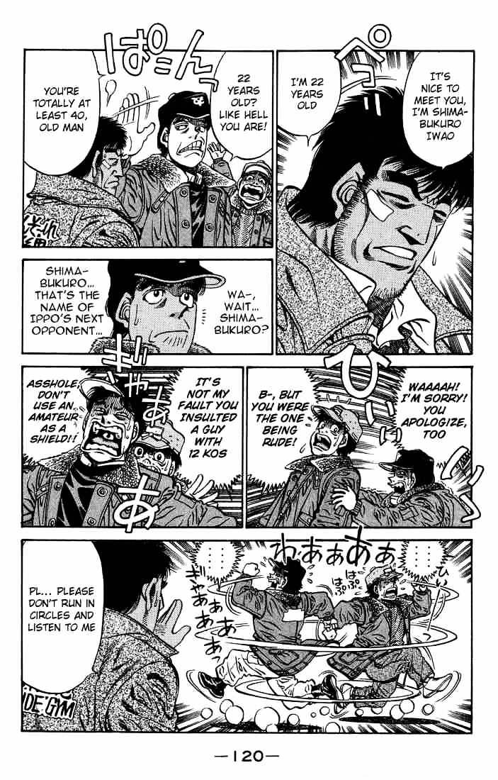 Page 2 of Chapter 422