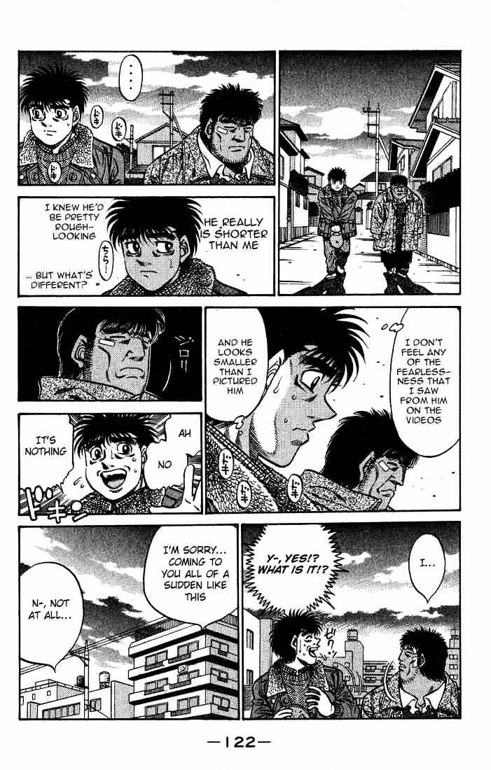 Page 4 of Chapter 422