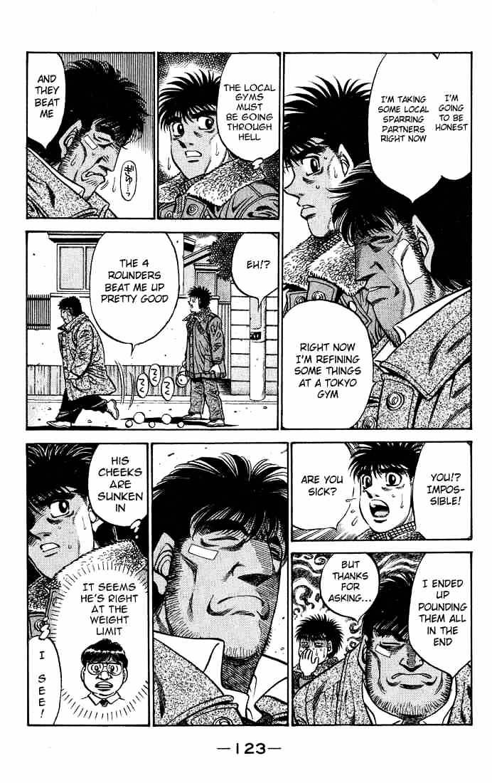 Page 5 of Chapter 422