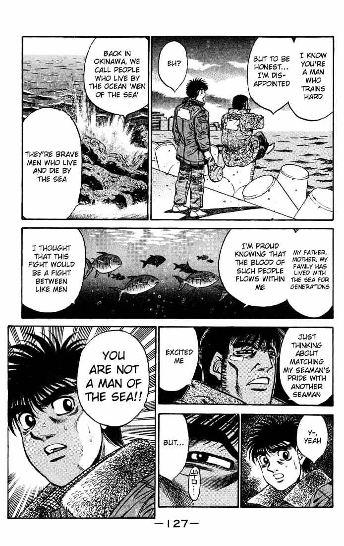 Page 9 of Chapter 422