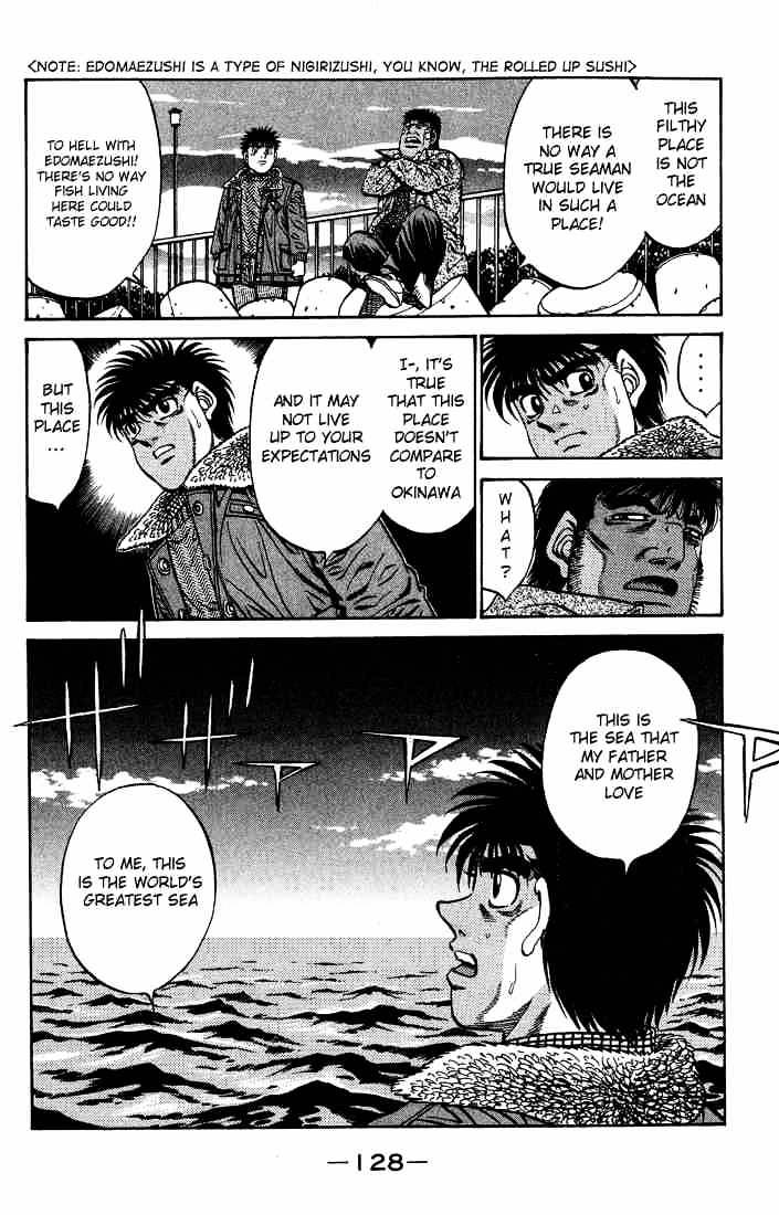 Page 10 of Chapter 422