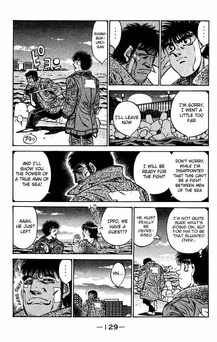Page 11 of Chapter 422