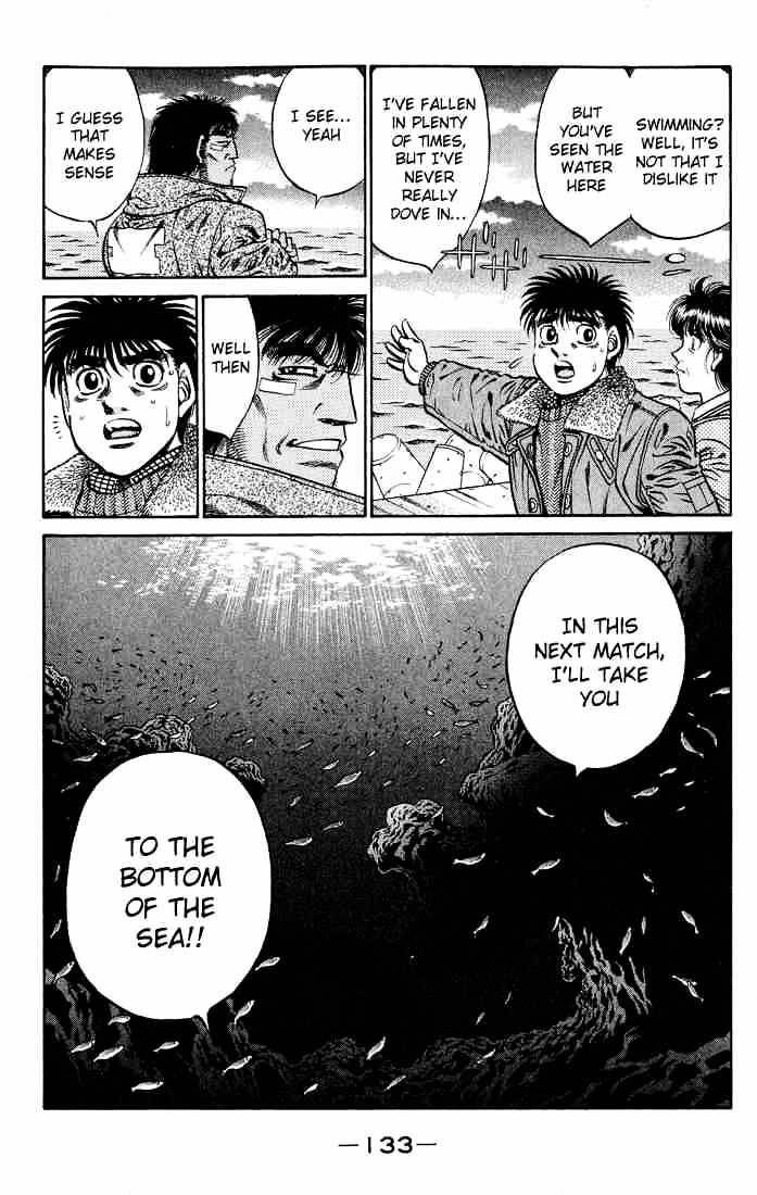 Page 15 of Chapter 422